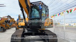 excavadora-sany-sy215c-3381 (7)